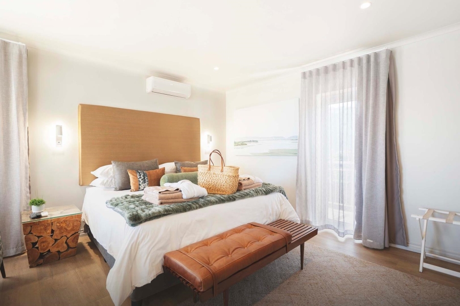 8 Bedroom Property for Sale in Wilderness Western Cape